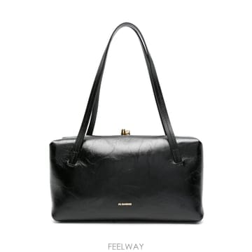JIL SANDER 26FW ������ GOJI �ʷο� �ڵ� ���� �� J08WD0078P5636099001 TP57728714326FW ������ GOJI �ʷο� �ڵ� ���� �� J08WD0078P5636099