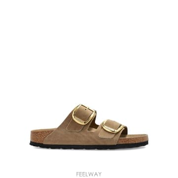 Birkenstock 26SS BIRKENSTOCK ������ 1030395ARIZONA TP57080064826SS BIRKENSTOCK ������ 1030395ARIZONA TP570800648