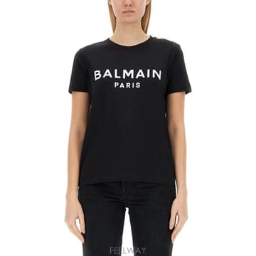 Balmain 26SS Balmain ���� ��ư t ���� BF1EF005BB02EAB TP57182367226SS Balmain ���� ��ư t ���� BF1EF005BB02EAB TP571823