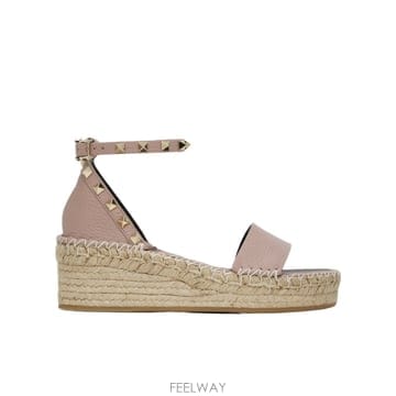 Valentino 26SS Valentino ���� ���� WS0HB1VTOP98 TP57333254026SS Valentino ���� ���� WS0HB1VTOP98 TP573332540