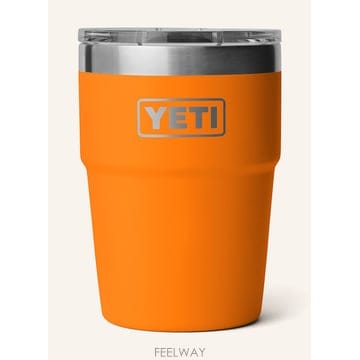 | Other Brand | YETI Thermos mug RAMBLER 100312572619701 TP575980483YETI Thermos mug RAMBLER 100312572619701 TP575980483