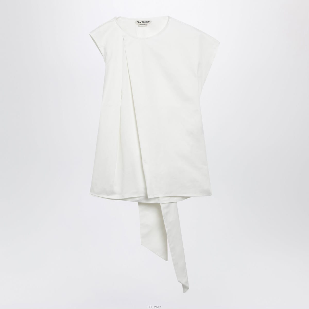 J.W.Anderson [A1] JW�ش��� TP0367PG1998 ����콺 ž ���� TP0367PG1998006[A1] JW�ش��� TP0367PG1998 ����콺 ž ���� TP0367PG19