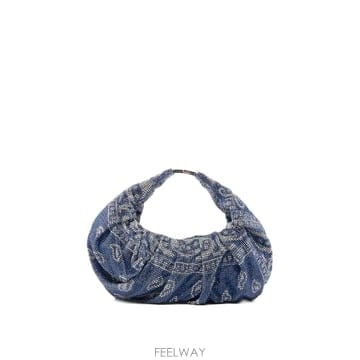 | Other Brand | 26SS ���׵����θ�ġ�ɽ� �� With Paisley ����Ʈ 0099162YENNEFER TP5708006426SS ���׵����θ�ġ�ɽ� �� With Paisley ����Ʈ 0099162