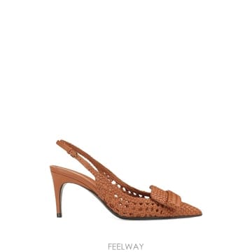 Sergio Rossi 26SS �������� �ν� ���� high ���� B14950MFL4301102436 TP57525752126SS �������� �ν� ���� high ���� B14950MFL4301102436 