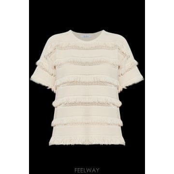 Max Mara 26SS �������� ž Garza MXMGARZA2611361062001 TP57474316226SS �������� ž Garza MXMGARZA2611361062001 TP5747431