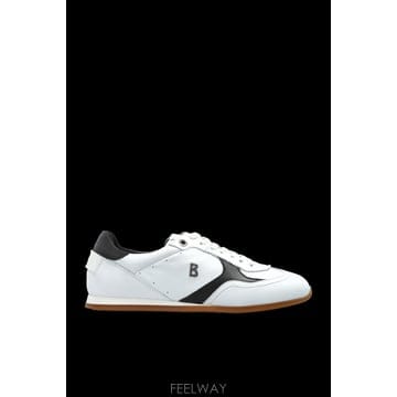 | Other Brand | 26SS ���׳� Monza ������ ���� MONZA10023WHITEBLACK TP57474316026SS ���׳� Monza ������ ���� MONZA10023WHITEBLACK TP5