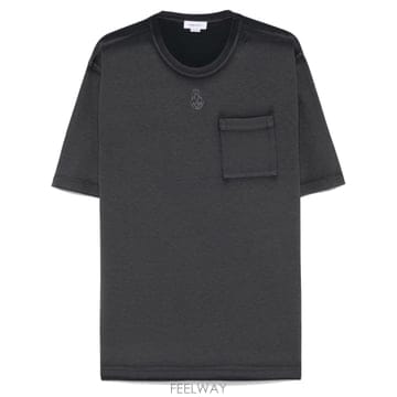 Alexander Mcqueen 25SS �˷���� ���� �� tone ��ư t ���� 815068QTAC60548 TP57183044625SS �˷���� ���� �� tone ��ư t ���� 815068QTAC60548