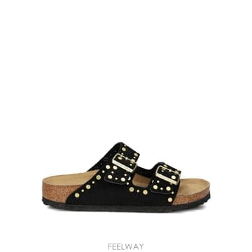 Birkenstock 26SS BIRKENSTOCK ������ 1030348ARIZONA TP57080063226SS BIRKENSTOCK ������ 1030348ARIZONA TP570800632
