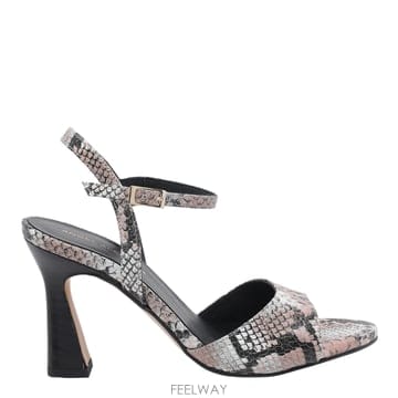 | Other Brand | 26SS ���� �˶��� Dorat pump ���� 26043077UDIAMANTEROCCIA TP575257526SS ���� �˶��� Dorat pump ���� 26043077UDIAMANTERO