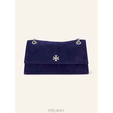 Tory Burch �丮��ġ KIRA ��� �� 100306796317000 TP577035506�丮��ġ KIRA ��� �� 100306796317000 TP577035506