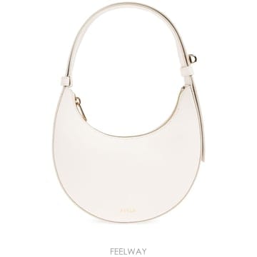 Furla 25FW FURLA Delizia �̴� ��� �� WE00649AX0733PNN00 TP57333526725FW FURLA Delizia �̴� ��� �� WE00649AX0733PNN00 TP5