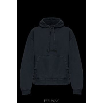 Balenciaga 26SS Balenciaga �ĵ�Ƽ 858143TTVO71041 TP57459180026SS Balenciaga �ĵ�Ƽ 858143TTVO71041 TP574591800