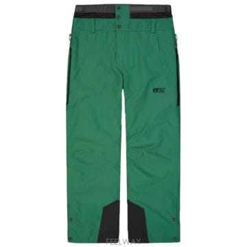 | Other Brand | PICTURE PANTALONE UOMO OBJECT MPT0187VERDE TP570474710PICTURE PANTALONE UOMO OBJECT MPT0187VERDE TP570474710