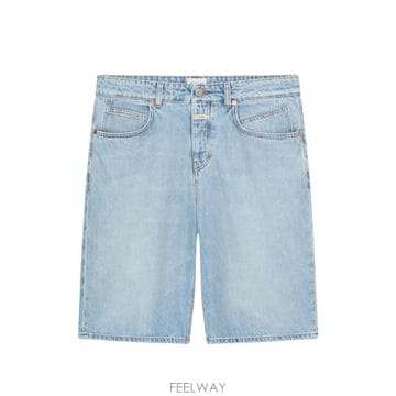 | Other Brand | 26SS CLOSED JENICA ���̵� ���� C9218918S4MLBL TP57395041126SS CLOSED JENICA ���̵� ���� C9218918S4MLBL TP573950