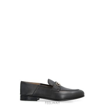 Ferragamo 23SS ����䷹ ��󰡸� ����䷹ ��󰡸� ���� ���� 01E100758468 TP57182366323SS ����䷹ ��󰡸� ����䷹ ��󰡸� ���� ���� 01E
