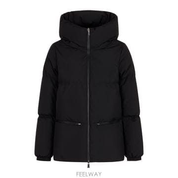 Herno 26FW ������ ���� ��Ʈ �ٿ� ���� With �� Closure PI002045D128409300 TP57726FW ������ ���� ��Ʈ �ٿ� ���� With �� Closure PI0020