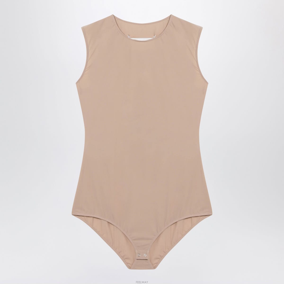Maison Margiela [A1] ���� ���������� S29NA0150S20518 ����콺 ž ���� S29NA0150S20518121[A1] ���� ���������� S29NA0150S20518 ����콺 ž ���� 