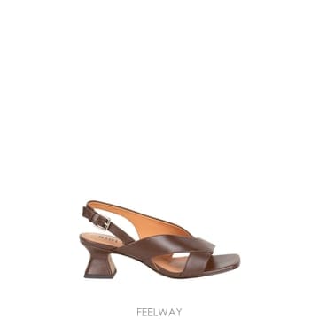 | Other Brand | 26SS BIBILOU ���� ���� 520Z10VKMARRON TP57525750126SS BIBILOU ���� ���� 520Z10VKMARRON TP575257501