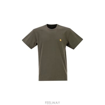 Carhartt 26SS CARHARTT T ���� Made From ��ư I0263913LRXX TP57080059726SS CARHARTT T ���� Made From ��ư I0263913LRXX TP570