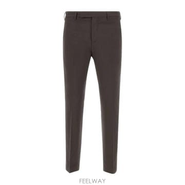 | Other Brand | 26FW ��Ƽ�丮�� ���� casual ���� MA37AFX0Z00FWD0190 TP57897856926FW ��Ƽ�丮�� ���� casual ���� MA37AFX0Z00FWD0190 TP