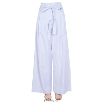 | Other Brand | 22SS JEJIA ���� casual ���� 3239J1P045 TP57749578922SS JEJIA ���� casual ���� 3239J1P045 TP577495789