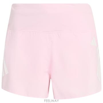 Adidas Adidas ���� ���� 1124469CLEARPINK TP575555799Adidas ���� ���� 1124469CLEARPINK TP575555799