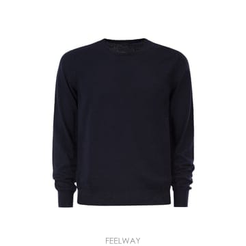 Kiton 25FW KITON �� ������ �� crew �� ���� UKS002403000 TP57149760425FW KITON �� ������ �� crew �� ���� UKS002403000 TP57