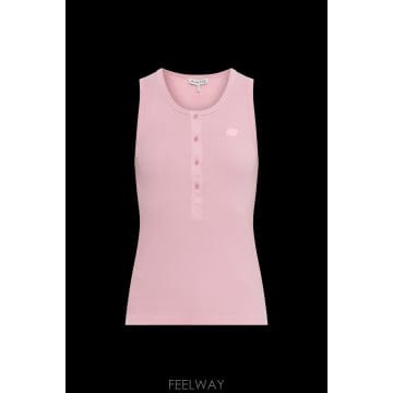 | Other Brand | 26SS Munthe ž Roth 2611111261690ROSE TP57524606026SS Munthe ž Roth 2611111261690ROSE TP575246060