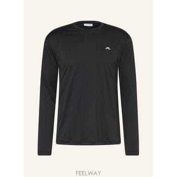 J Lindeberg ���̸������ functional ���� 100297079713000 TP575924886���̸������ functional ���� 100297079713000 TP5759248