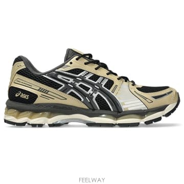 asics 26SS Asics GEL KAYANO 12 1 1203A759002BLACK TP57080058526SS Asics GEL KAYANO 12 1 1203A759002BLACK TP57080058