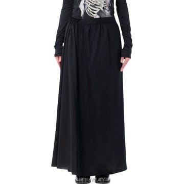 Our Legacy 26SS �ƿ������� �ƿ������� draping ���� ��ġ ��ĿƮ W2264BDBBLACK TP57648396026SS �ƿ������� �ƿ������� draping ���� ��ġ ��ĿƮ W2