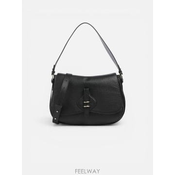 | Other Brand | 26SS COCCINELLE ���� Mavery ũ�ν��ٵ� �� E1U7F120101001 TP57474311326SS COCCINELLE ���� Mavery ũ�ν��ٵ� �� E1U7F1201010