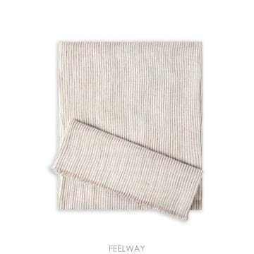 Brunello Cucinelli 26SS ���ڷ� ��ġ�ڸ� ���� ��ī�� MSCDAGL73CNZ65 TP57525749226SS ���ڷ� ��ġ�ڸ� ���� ��ī�� MSCDAGL73CNZ65 TP57