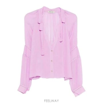 Alberta Ferretti 26SS �˺���Ÿ �䷹Ƽ ���� 021616170240 TP57144376226SS �˺���Ÿ �䷹Ƽ ���� 021616170240 TP571443762