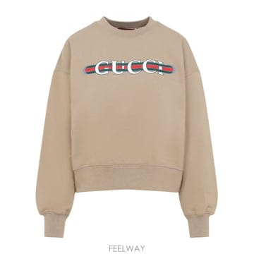 GUCCI 25FW ���� ���� ��Ʈ ������ 789582XJG60XJG602293 TP57212401525FW ���� ���� ��Ʈ ������ 789582XJG60XJG602293 TP5721