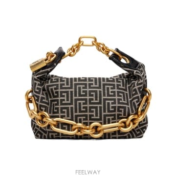 Balmain 26SS Balmain �ڵ��  Sync �̴�  GN1AD001TJTEGFE TP57459176926SS Balmain �ڵ��  Sync �̴�  GN1AD001TJTEGFE TP5745