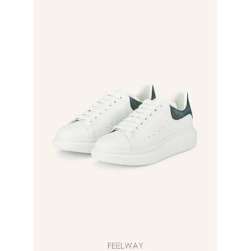 Alexander Mcqueen �˷���� ���� ����Ŀ�� 100297503911000 TP577035309�˷���� ���� ����Ŀ�� 100297503911000 TP577035309