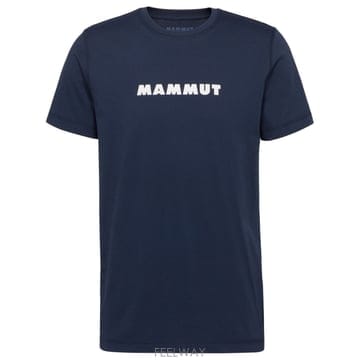 | Other Brand | Mammut ���� �ƿ����� T ���� 2167412MARINE TP575555766Mammut ���� �ƿ����� T ���� 2167412MARINE TP575555766
