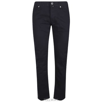 Jacob Cohen 26SS �������� ���� casual ���� JUMQE006S2544Y99 TP57149758726SS �������� ���� casual ���� JUMQE006S2544Y99 TP5714