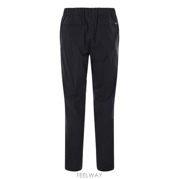 Herno 25SS ������ Trousers PT000098U126829200 TP57212400625SS ������ Trousers PT000098U126829200 TP572124006
