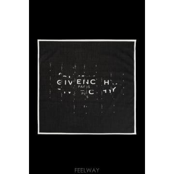 Givenchy 26FW Givenchy ��ư ��ī�� 7100114900002 TP57524605326FW Givenchy ��ư ��ī�� 7100114900002 TP575246053