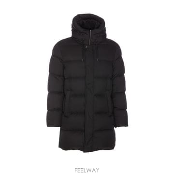 Herno 25FW ������ PIUMINI PI001159U12414Z9300 TP57703524225FW ������ PIUMINI PI001159U12414Z9300 TP577035242