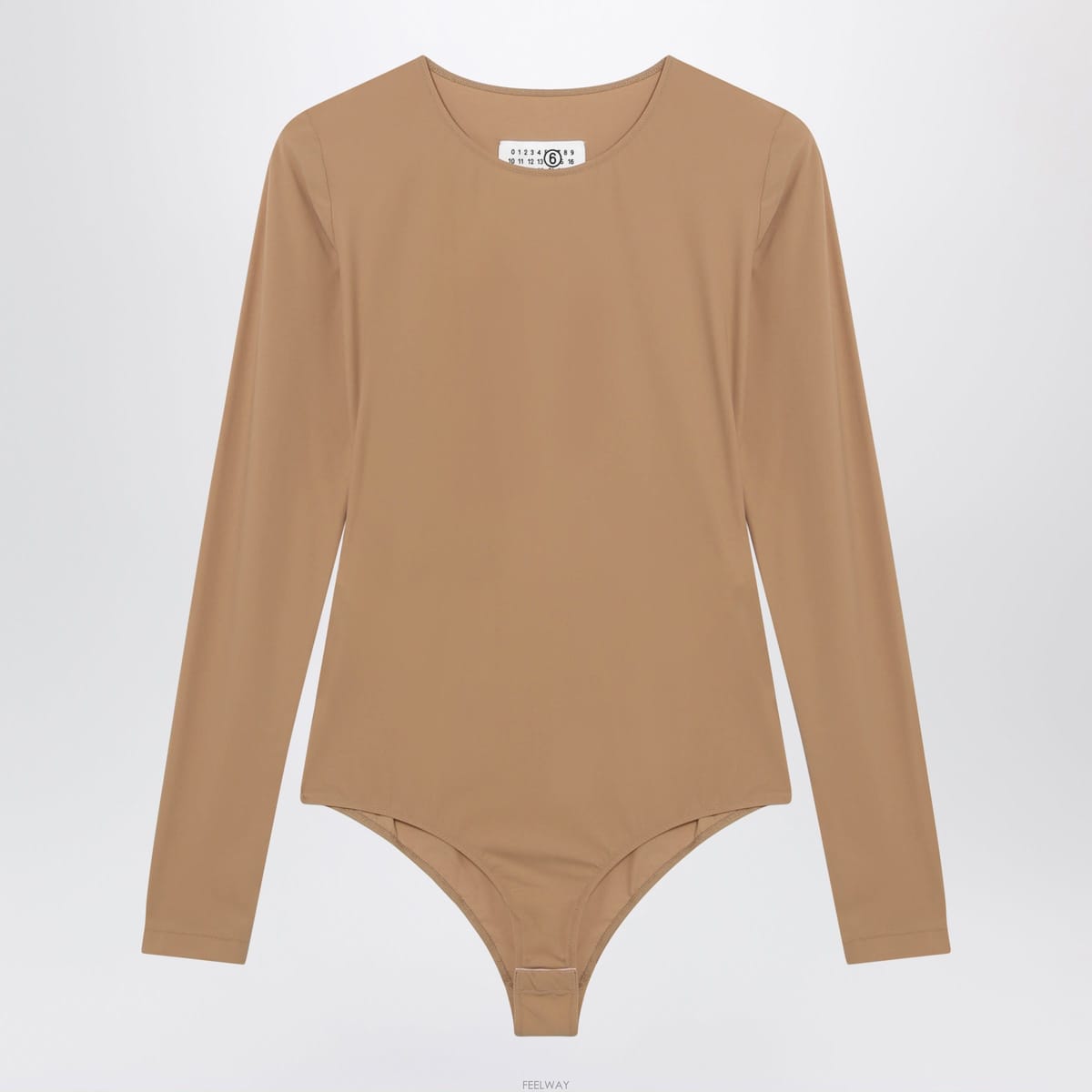 Maison Margiela [A1] MM6 ���� ���������� S62NA0085S20518 ����콺 ž ���� S62NA0085S205181[A1] MM6 ���� ���������� S62NA0085S20518 ����콺 ž 