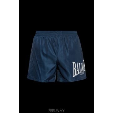 Balmain 26SS Balmain ���� ���� KPIELOWEBWB6417900482 TP57524605226SS Balmain ���� ���� KPIELOWEBWB6417900482 TP5752460