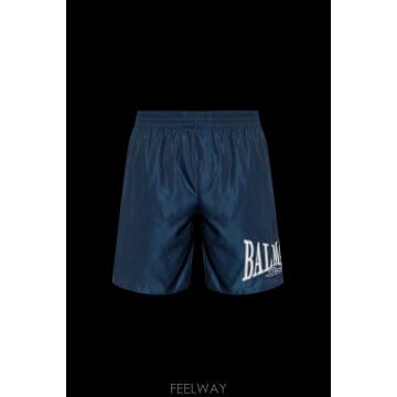 Balmain 26SS Balmain ���� ���� KPIELOWEBWB7917900482 TP57524605126SS Balmain ���� ���� KPIELOWEBWB7917900482 TP5752460