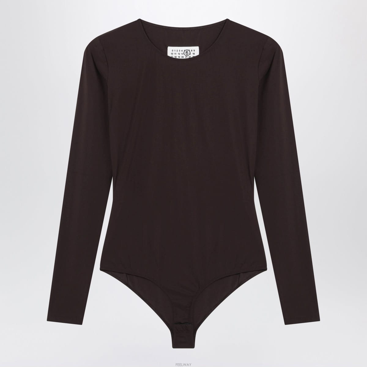 Maison Margiela [A1] MM6 ���� ���������� S62NA0085S20518 ����콺 ž ���� S62NA0085S205181[A1] MM6 ���� ���������� S62NA0085S20518 ����콺 ž 