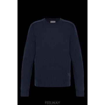 Burberry 26SS Burberry ĳ�ù̾� ������ with a crew �� 8118662C4008SILHOUETTEB26SS Burberry ĳ�ù̾� ������ with a crew �� 8118662C4