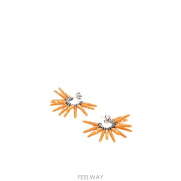 Bottega Veneta 22SS ���װ�����Ÿ ���� earrings 699229VB0B89984 TP57212399222SS ���װ�����Ÿ ���� earrings 699229VB0B89984 TP5721