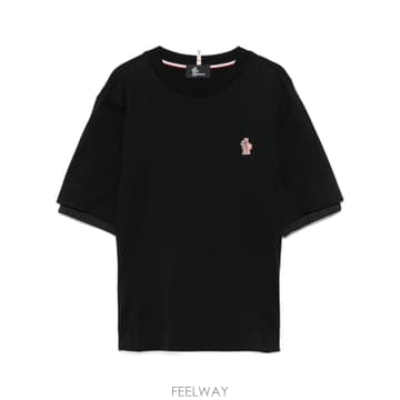 Moncler 25FW Moncler ���� T ���� K10988C0000189AW1999 TP57212398825FW Moncler ���� T ���� K10988C0000189AW1999 TP572123