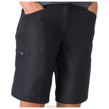 | Other Brand | CASTELLI ���� ���� 1551959BLACK TP570503414CASTELLI ���� ���� 1551959BLACK TP570503414